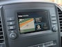 Mercedes-Benz Vito 114 CDI Lang | Navi | Carplay | Camera | Trekhaak | PDC | Imperiaal