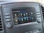 Mercedes-Benz Vito 114 CDI Lang | Navi | Carplay | Camera | Trekhaak | PDC | Imperiaal