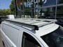 Mercedes-Benz Vito 114 CDI Lang | Navi | Carplay | Camera | Trekhaak | PDC | Imperiaal