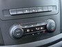 Mercedes-Benz Vito 114 CDI Lang | Navi | Carplay | Camera | Trekhaak | PDC | Imperiaal