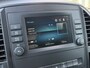 Mercedes-Benz Vito 114 CDI Lang | Navi | Carplay | Camera | Trekhaak | PDC | Imperiaal