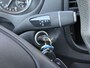 Mercedes-Benz Vito 114 CDI Lang | Navi | Carplay | Camera | Trekhaak | PDC | Imperiaal