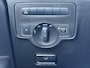Mercedes-Benz Vito 114 CDI Lang | Navi | Carplay | Camera | Trekhaak | PDC | Imperiaal