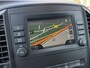 Mercedes-Benz Vito 114 CDI Lang | Navi | Carplay | Camera | Trekhaak | PDC | Imperiaal