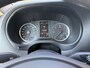 Mercedes-Benz Vito 114 CDI Lang | Navi | Carplay | Camera | Trekhaak | PDC | Imperiaal