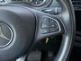 Mercedes-Benz Vito 114 CDI Lang | Navi | Carplay | Camera | Trekhaak | PDC | Imperiaal