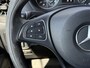 Mercedes-Benz Vito 114 CDI Lang | Navi | Carplay | Camera | Trekhaak | PDC | Imperiaal