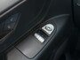 Mercedes-Benz Vito 114 CDI Lang | Navi | Carplay | Camera | Trekhaak | PDC | Imperiaal