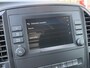 Mercedes-Benz Vito 114 CDI Lang | Navi | Carplay | Camera | Trekhaak | PDC | Imperiaal