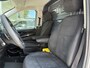 Mercedes-Benz Vito 114 CDI Lang | Navi | Carplay | Camera | Trekhaak | PDC | Imperiaal