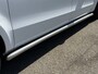 Mercedes-Benz Vito 114 CDI Lang | Navi | Carplay | Camera | Trekhaak | PDC | Imperiaal