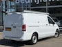 Mercedes-Benz Vito 114 CDI Lang | Navi | Carplay | Camera | Trekhaak | PDC | Imperiaal