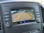 Mercedes-Benz Vito 114 CDI Lang | Navi | Carplay | Camera | Trekhaak | PDC | Imperiaal
