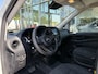 Mercedes-Benz Vito 114 CDI Lang | Navi | Carplay | Camera | Trekhaak | PDC | Imperiaal