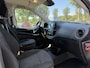 Mercedes-Benz Vito 114 CDI Lang | Navi | Carplay | Camera | Trekhaak | PDC | Imperiaal