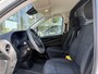 Mercedes-Benz Vito 114 CDI Lang | Navi | Carplay | Camera | Trekhaak | PDC | Imperiaal