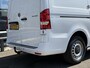 Mercedes-Benz Vito 114 CDI Lang | Navi | Carplay | Camera | Trekhaak | PDC | Imperiaal