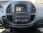 Mercedes-Benz Vito 114 CDI Lang | Navi | Carplay | Camera | Trekhaak | PDC | Imperiaal