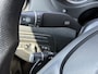 Mercedes-Benz Vito 114 CDI Lang | Navi | Carplay | Camera | Trekhaak | PDC | Imperiaal