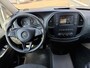 Mercedes-Benz Vito 114 CDI Lang | Navi | Carplay | Camera | Trekhaak | PDC | Imperiaal
