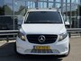 Mercedes-Benz Vito 114 CDI Lang | Navi | Carplay | Camera | Trekhaak | PDC | Imperiaal