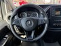 Mercedes-Benz Vito 114 CDI Lang | Navi | Carplay | Camera | Trekhaak | PDC | Imperiaal