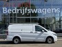 Mercedes-Benz Vito 114 CDI Lang | Navi | Carplay | Camera | Trekhaak | PDC | Imperiaal