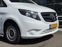 Mercedes-Benz Vito 114 CDI Lang | Navi | Carplay | Camera | Trekhaak | PDC | Imperiaal