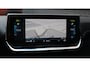Peugeot e-208 EV GT Pack 50 kWh SOH92% AC Pano LED CarPlay