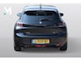 Peugeot e-208 EV GT Pack 50 kWh SOH92% AC Pano LED CarPlay