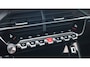 Peugeot e-208 EV GT Pack 50 kWh SOH92% AC Pano LED CarPlay