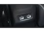 Peugeot e-208 EV GT Pack 50 kWh SOH92% AC Pano LED CarPlay