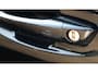 Peugeot e-208 EV GT Pack 50 kWh SOH92% AC Pano LED CarPlay