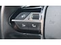 Peugeot e-208 EV GT Pack 50 kWh SOH92% AC Pano LED CarPlay