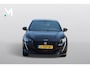 Peugeot e-208 EV GT Pack 50 kWh SOH92% AC Pano LED CarPlay