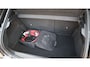 Peugeot e-208 EV GT Pack 50 kWh SOH92% AC Pano LED CarPlay