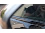 Peugeot e-208 EV GT Pack 50 kWh SOH92% AC Pano LED CarPlay