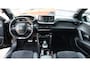 Peugeot e-208 EV GT Pack 50 kWh SOH92% AC Pano LED CarPlay