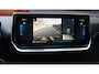 Peugeot e-208 EV GT Pack 50 kWh SOH92% AC Pano LED CarPlay