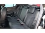 Peugeot e-208 EV GT Pack 50 kWh SOH92% AC Pano LED CarPlay