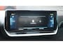 Peugeot e-208 EV GT Pack 50 kWh SOH92% AC Pano LED CarPlay