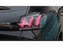 Peugeot e-208 EV GT Pack 50 kWh SOH92% AC Pano LED CarPlay