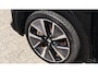 Peugeot e-208 EV GT Pack 50 kWh SOH92% AC Pano LED CarPlay