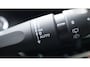 Peugeot e-208 EV GT Pack 50 kWh SOH92% AC Pano LED CarPlay