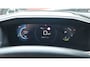 Peugeot e-208 EV GT Pack 50 kWh SOH92% AC Pano LED CarPlay