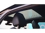 Peugeot e-208 EV GT Pack 50 kWh SOH92% AC Pano LED CarPlay
