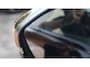 Peugeot e-208 EV GT Pack 50 kWh SOH92% AC Pano LED CarPlay