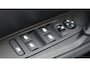 Peugeot e-208 EV GT Pack 50 kWh SOH92% AC Pano LED CarPlay