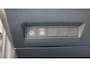 Peugeot e-208 EV GT Pack 50 kWh SOH92% AC Pano LED CarPlay