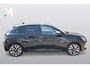 Peugeot e-208 EV GT Pack 50 kWh SOH92% AC Pano LED CarPlay